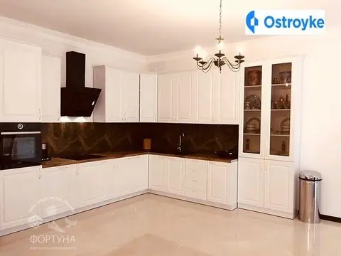 Ботаническая
