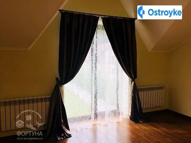 Ботаническая — фото 4