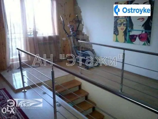 Продаж будинку, 190 м², Бровари — фото 2