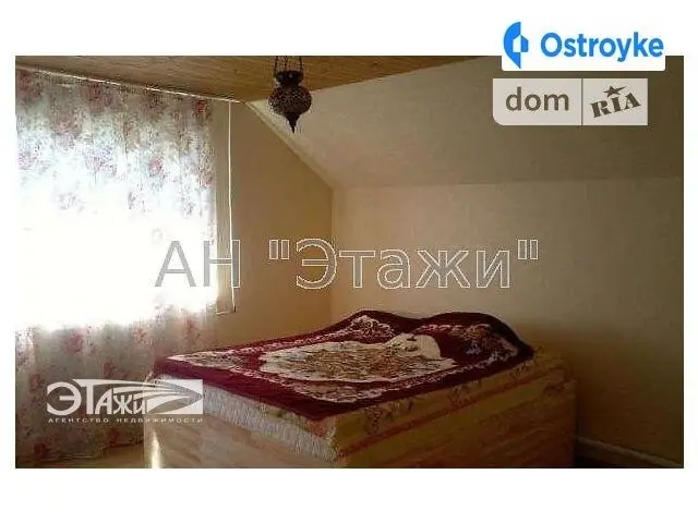 Продаж будинку, 190 м², Бровари — фото 3