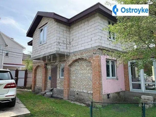 Стеценко улица — фото 2