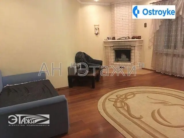 Продаж будинку, 300 м², Бровари — фото 5