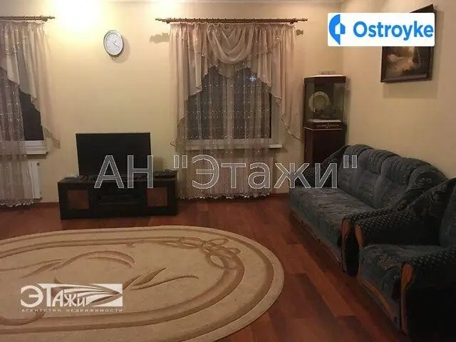 Продаж будинку, 300 м², Бровари — фото 3