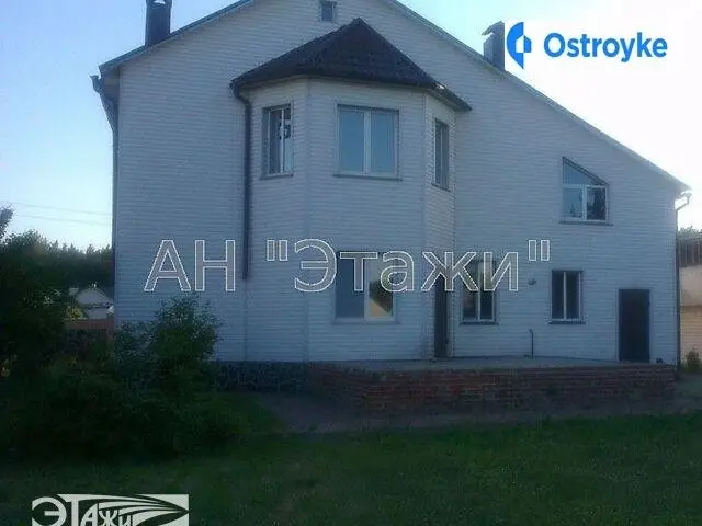 Продаж будинку, 300 м², Бровари — фото 2