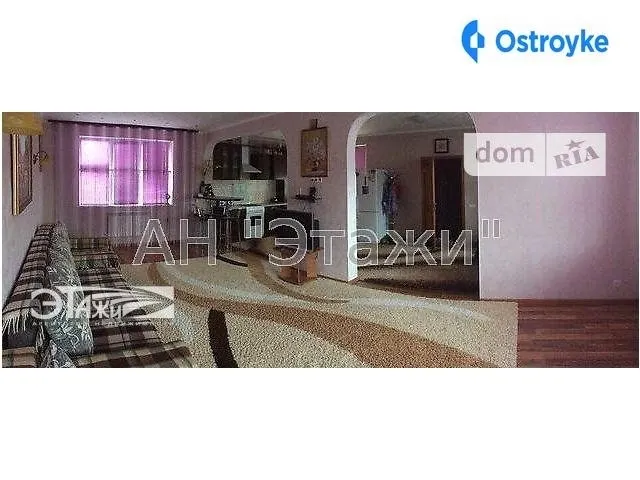 Продаж будинку, 140 м², Бровари — фото 1