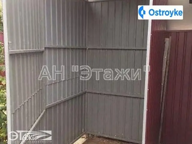 Продаж будинку, 140 м², Бровари — фото 5