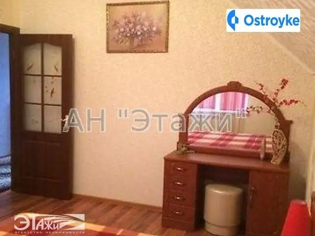 Продаж будинку, 140 м², Бровари — фото 2