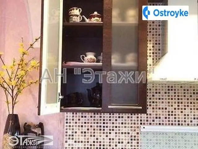 Продаж будинку, 140 м², Бровари — фото 3