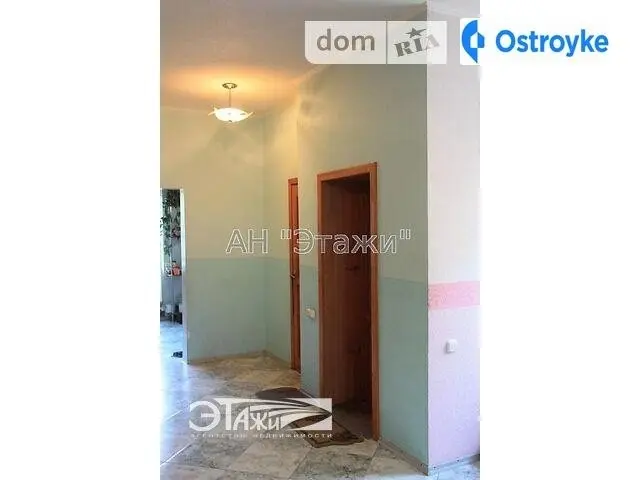 Продаж будинку, 143 м², Київ — фото 2