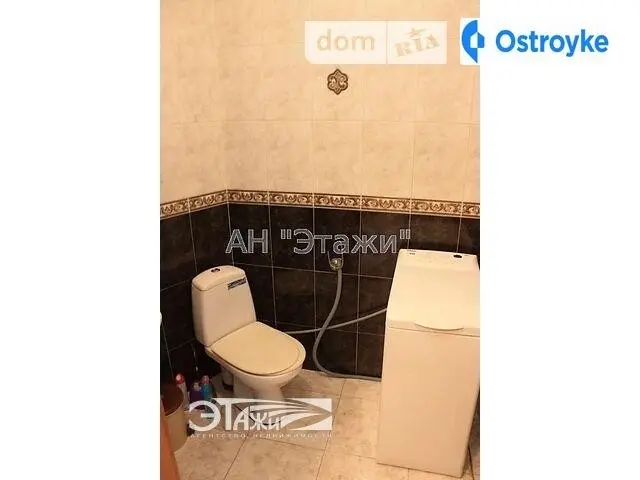 Продаж будинку, 143 м², Київ — фото 4