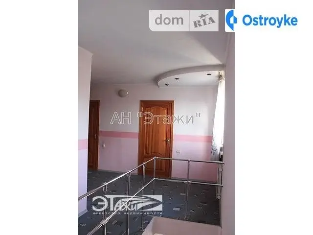 Продаж будинку, 143 м², Київ — фото 5