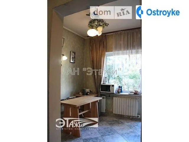Продаж будинку, 143 м², Київ — фото 1
