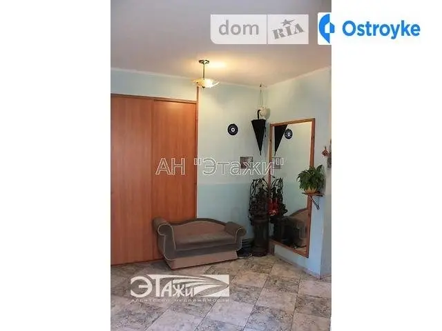 Продаж будинку, 143 м², Київ — фото 3