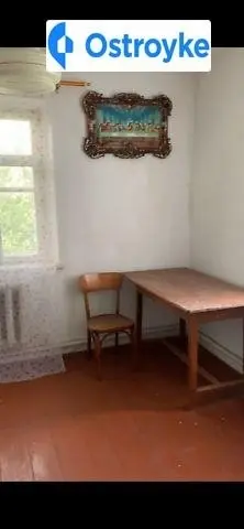 Продаж будинку, 110 м², Ланівці — фото 3