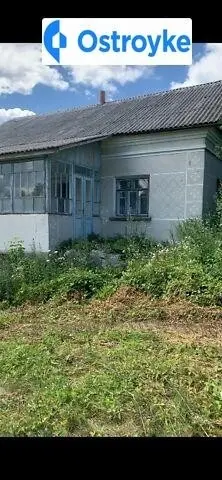 Продаж будинку, 110 м², Ланівці — фото 4