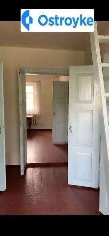 Продаж будинку, 110 м², Ланівці — фото 2