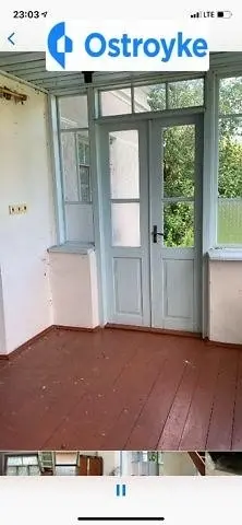 Продаж будинку, 110 м², Ланівці — фото 5