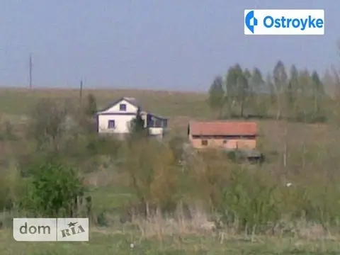 Продаж будинку, 110 м², Ланівці