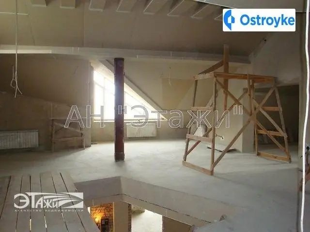 Продаж будинку, 663 м², Київ — фото 2