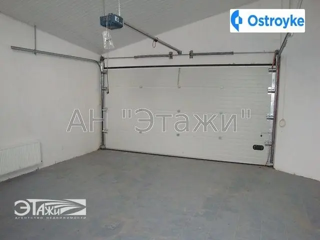 Продаж будинку, 663 м², Київ — фото 5