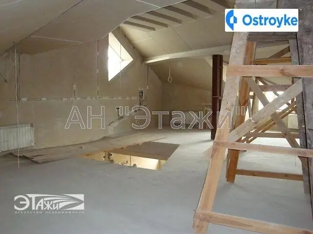 Продаж будинку, 663 м², Київ — фото 3
