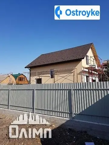 Продаж будинку, 115 м², Вінниця — фото 4