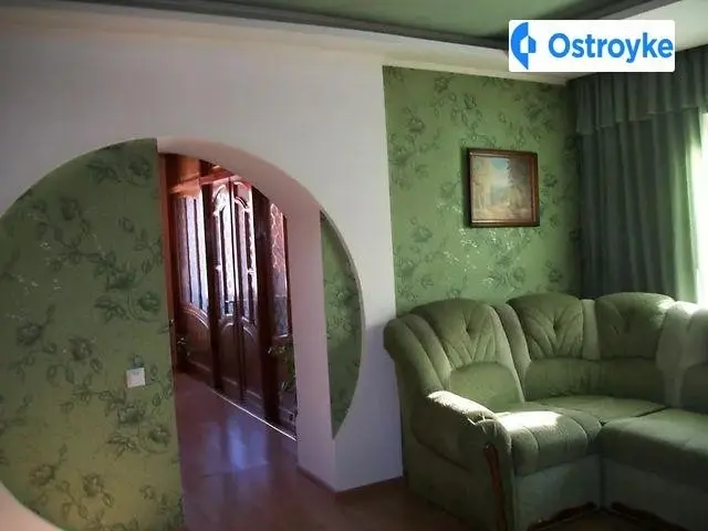 Продаж будинку, 36 м², Умань — фото 5