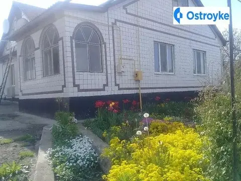 Продаж будинку, 36 м², Умань