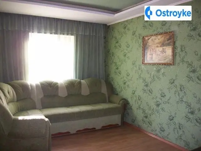 Продаж будинку, 36 м², Умань — фото 4