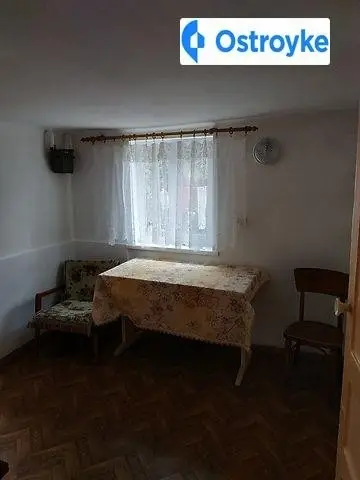 Антипенко улица — фото 4
