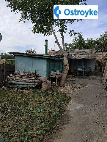 Антипенко улица — фото 5