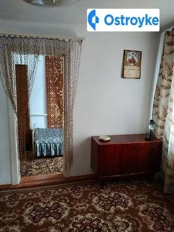 Антипенко улица — фото 3