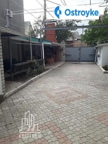 Царское Село — фото 3
