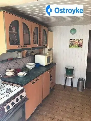 Продаж будинку, 104 м², Шевченкове — фото 4