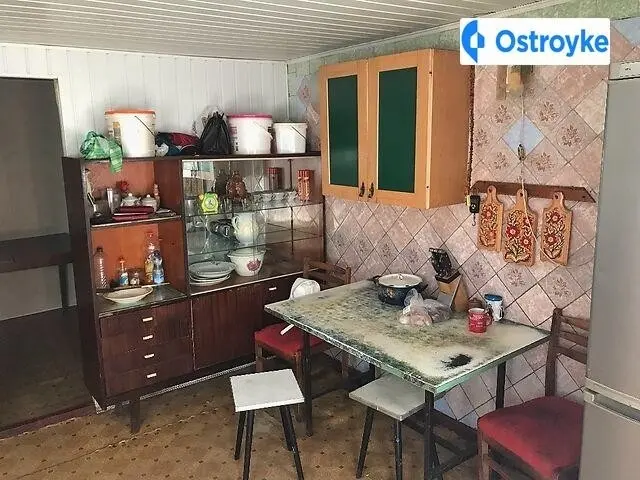 Продаж будинку, 104 м², Шевченкове — фото 5