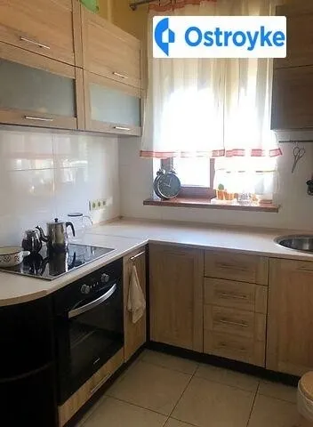 Продаж будинку, 65 м², Чорноморськ — фото 1