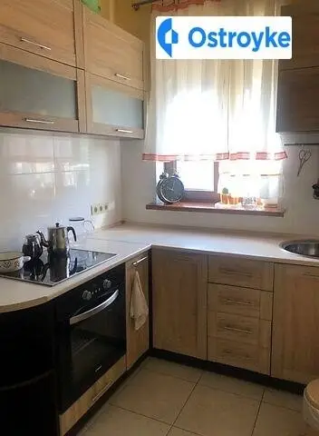 Продажа дома, 65 м², Черноморск (Ильичевск)