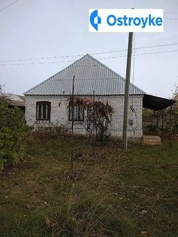 Продаж будинку, 62 м², Вільшанка — фото 5