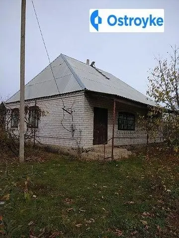 Продаж будинку, 62 м², Вільшанка — фото 4