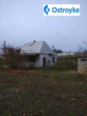 Продаж будинку, 62 м², Вільшанка — фото 3