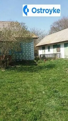 Продаж будинку, 63 м², Літин — фото 1