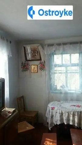Продаж будинку, 63 м², Літин — фото 3