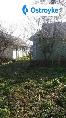 Продаж будинку, 63 м², Літин — фото 4