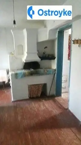 Продаж будинку, 63 м², Літин — фото 5
