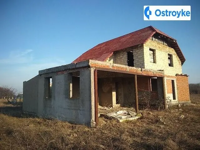 Грушевского улица — фото 5