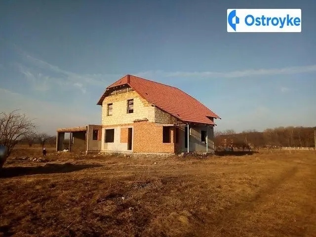 Грушевского улица — фото 2