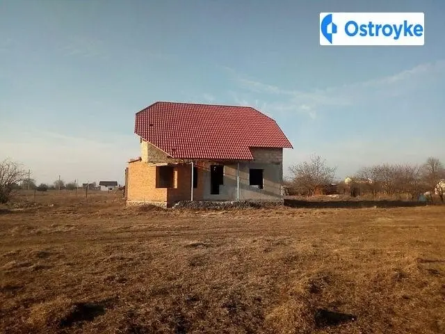 Грушевского улица — фото 3