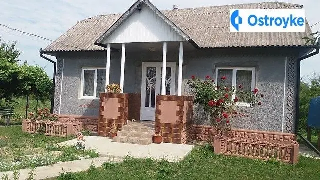 Героїв Майдана — фото 4