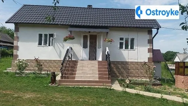 Героїв Майдана — фото 1