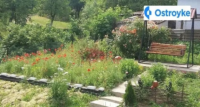 Героїв Майдана — фото 2